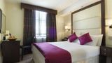 Grand Royale London Hyde Park Other