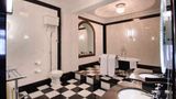 Grand Royale London Hyde Park Room