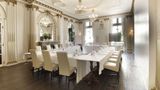 Grand Royale London Hyde Park Other
