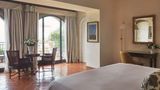 Grand Hotel Timeo, A Belmond Hotel Room