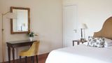 Grand Hotel Timeo, A Belmond Hotel Room