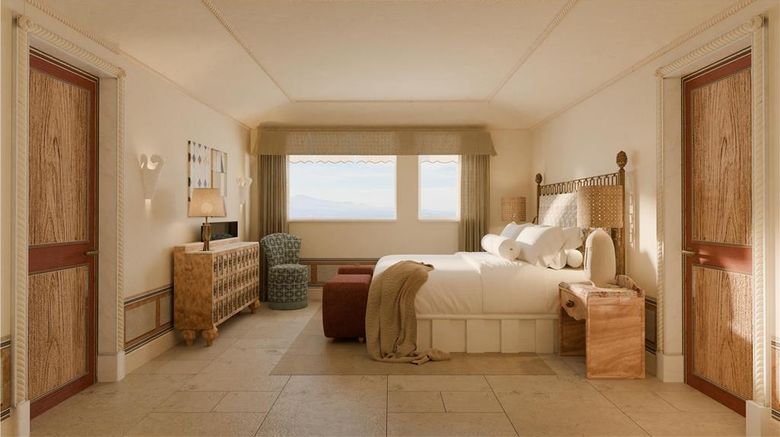 <b>Grand Hotel Timeo, A Belmond Hotel Suite</b>. Images powered by <a href="https://iceportal.shijigroup.com/" title="IcePortal" target="_blank">IcePortal</a>.