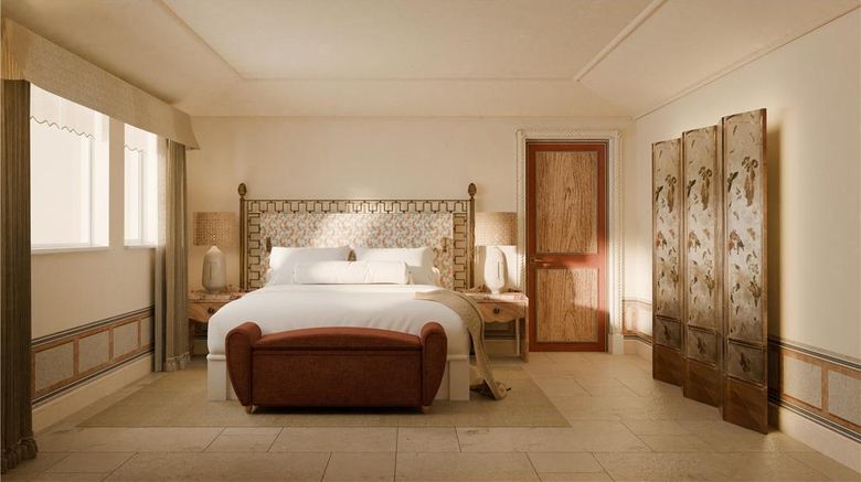 <b>Grand Hotel Timeo, A Belmond Hotel Suite</b>. Images powered by <a href="https://iceportal.shijigroup.com/" title="IcePortal" target="_blank">IcePortal</a>.