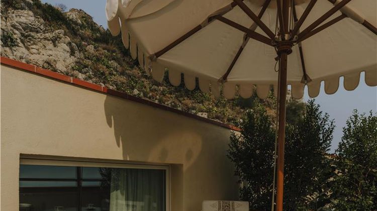 Grand Hotel Timeo, A Belmond Hotel Suite