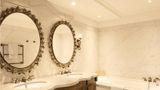 Grand Hotel Timeo, A Belmond Hotel Room