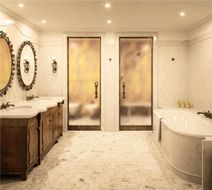 Grand Hotel Timeo, A Belmond Hotel Room