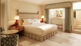 Grand Hotel Timeo, A Belmond Hotel Suite