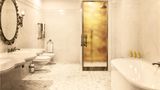 Grand Hotel Timeo, A Belmond Hotel Room