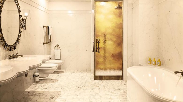 <b>Grand Hotel Timeo, A Belmond Hotel Room</b>. Images powered by <a href="https://iceportal.shijigroup.com/" title="IcePortal" target="_blank">IcePortal</a>.