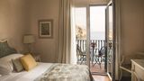 Villa Sant'Andrea, A Belmond Hotel Room