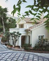 Villa Sant'Andrea, A Belmond Hotel