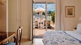 Villa Sant'Andrea, A Belmond Hotel Room