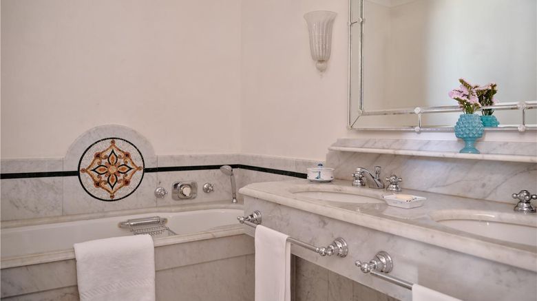<b>Villa Sant'Andrea, A Belmond Hotel Room</b>. Images powered by <a href="https://iceportal.shijigroup.com/" title="IcePortal" target="_blank">IcePortal</a>.