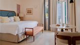 Villa Sant'Andrea, A Belmond Hotel Suite