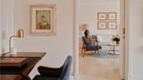 Villa Sant'Andrea, A Belmond Hotel Suite