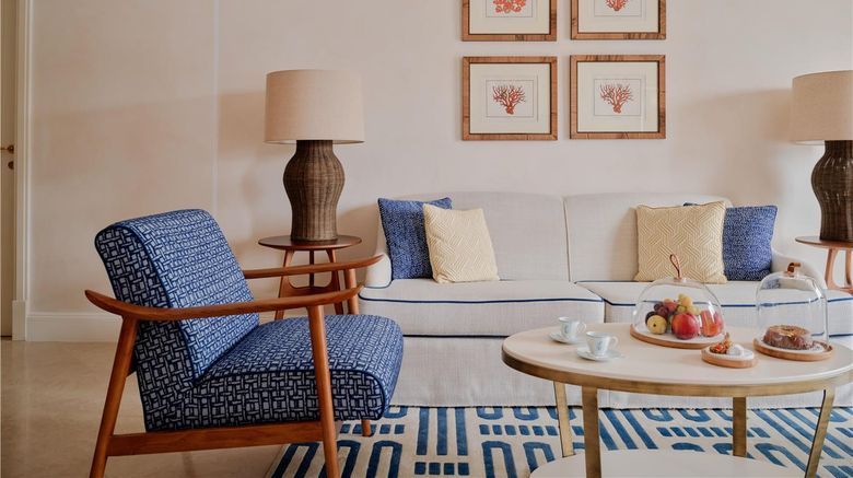 <b>Villa Sant'Andrea, A Belmond Hotel Suite</b>. Images powered by <a href="https://iceportal.shijigroup.com/" title="IcePortal" target="_blank">IcePortal</a>.