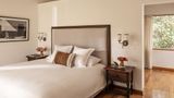 Rio Sagrado, A Belmond Hotel Suite