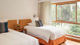 Rio Sagrado, A Belmond Hotel Suite