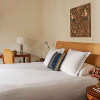 Rio Sagrado, A Belmond Hotel