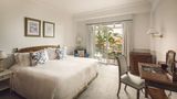 Reid's Palace, A Belmond Hotel Room