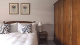 Reid's Palace, A Belmond Hotel Room