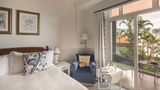Reid's Palace, A Belmond Hotel Room