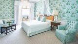 Reid's Palace, A Belmond Hotel Suite