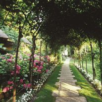 Cipriani, A Belmond Hotel