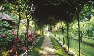 Cipriani, A Belmond Hotel