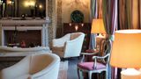 <b>Cipriani, A Belmond Hotel Lobby</b>. Images powered by <a href=https://www.travelagewest.com/Hotels/Venice/