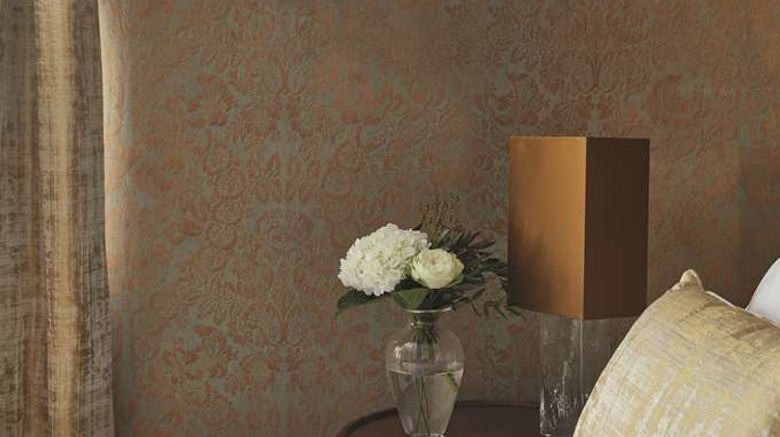 <b>Cipriani, A Belmond Hotel Room</b>. Images powered by <a href="https://iceportal.shijigroup.com/" title="IcePortal" target="_blank">IcePortal</a>.