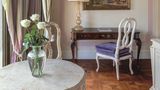 Cipriani, A Belmond Hotel Room