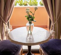 Cipriani, A Belmond Hotel Room