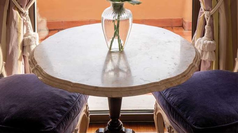 <b>Cipriani, A Belmond Hotel Room</b>. Images powered by <a href="https://iceportal.shijigroup.com/" title="IcePortal" target="_blank">IcePortal</a>.