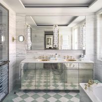 Cipriani, A Belmond Hotel