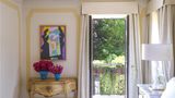 Cipriani, A Belmond Hotel Suite