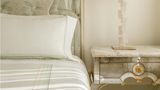 Cipriani, A Belmond Hotel Suite