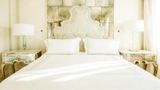 Cipriani, A Belmond Hotel Suite