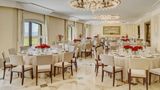 <b>Villa San Michele, A Belmond Hotel Meeting</b>. Images powered by <a href=https://www.travelagewest.com/Hotels/Fiesole-Italy/