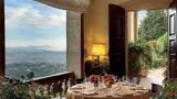 <b>Villa San Michele, A Belmond Hotel Restaurant</b>. Images powered by <a href=https://www.travelagewest.com/Hotels/Fiesole-Italy/