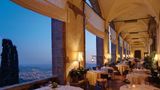 <b>Villa San Michele, A Belmond Hotel Restaurant</b>. Images powered by <a href=https://www.travelagewest.com/Hotels/Fiesole-Italy/