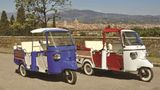 <b>Villa San Michele, A Belmond Hotel Other</b>. Images powered by <a href=https://www.travelagewest.com/Hotels/Fiesole-Italy/