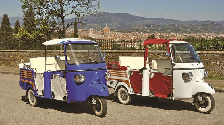 <b>Villa San Michele, A Belmond Hotel Other</b>. Images powered by <a href=https://www.travelagewest.com/Hotels/Fiesole-Italy/