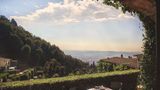 <b>Villa San Michele, A Belmond Hotel Other</b>. Images powered by <a href=https://www.travelagewest.com/Hotels/Fiesole-Italy/