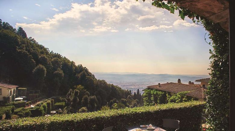 <b>Villa San Michele, A Belmond Hotel Other</b>. Images powered by <a href=https://www.travelagewest.com/Hotels/Fiesole-Italy/