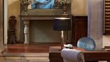 <b>Villa San Michele, A Belmond Hotel Lobby</b>. Images powered by <a href=https://www.travelagewest.com/Hotels/Fiesole-Italy/