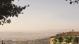 <b>Villa San Michele, A Belmond Hotel Exterior</b>. Images powered by <a href=https://www.travelagewest.com/Hotels/Fiesole-Italy/