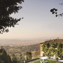 Villa San Michele, A Belmond Hotel