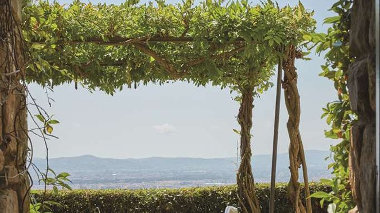 <b>Villa San Michele, A Belmond Hotel Exterior</b>. Images powered by <a href=https://www.travelagewest.com/Hotels/Fiesole-Italy/