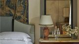 <b>Villa San Michele, A Belmond Hotel Room</b>. Images powered by <a href="https://iceportal.shijigroup.com/" title="IcePortal" target="_blank">IcePortal</a>.